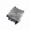 CML IGH IGM IGC series hydraulic internal gear pump IGM-4E-32-L-20 IGM-4F-20-R-20 IGM-4F-25-R-20 IGM-4F-32-R-20 IGM-4F-20-L-20