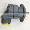 Parker F12 F11 series hydraulic piston motor F11-019-MB-WJ-K-000