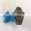 Eaton Char-Lynn 104-2275-001 Low Speed High Torque machine hydraulic orbit motor