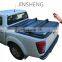 Roll bar for toyota tacoma
