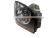 High Quality For Kia 2003 Bongo Head Lamp 223-1116-lemz 1778948, Car Headlights