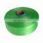 600D color  PP Yarn