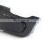Rear Diffuser in Carbon Fiber for BMW 1 Series E87 MTECH 2007-2010