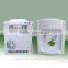 plastic bottle for water dispenser/ water dispenser machine