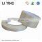 Liying Packaging Electrical Industry Fixing Glass Fiber Tape