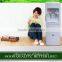 Water Treatment 5 gallon water dispenser /Cold drinking dispenser