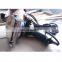 110V KS100E Electric Doner Kebab Knife with Power Lines /220V Automatic Kebab Cutter for Shawarma