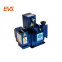 Robot Welding Gun Cleaning Station for MIG MAG Welding