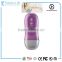 Original Brand Manufacturing Handheld Device Permanent Hair Removal