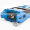 Fiber Optical Power Meter FTTH Optical Cable Testing Tool OPM Exfactory price