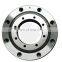 RUseries Cylindrical Roller bearing RU85 CRBF5515AT(55*120*15) THK  crossed roller bearing