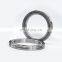 Spindle Bearings RB70045 Slewing Bearing Cross Roller Bearing for CNC Mahine