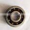 7306.B.JP 7306-B-XL-JP Bearing 30x72x19 mm Angular Contact Ball Bearing 7306B.JP