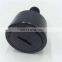Stud Type Cam Follower Track Roller Bearing CCYR-6-S