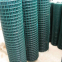 Holland Mesh Fence Green Garden Fencing Wire Mesh