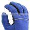 Hot Sale Guanti da Lavoro Meccanico Mechanic Men Gloves