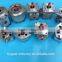 Hydraulic Parts Hydraulic Pump Parts