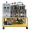 TYS Series Cooking Oil Processing Machine Cooking Oil Purification Cooking Oil Purification Machine