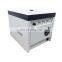 Nitrogen Hydrogen and Air Generator for chromatograph
