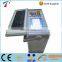 Auto Relais Tester/Relaying Protection Testing Equipment (RPT-III)