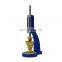 Manual Cement Vicat Needle Apparatus /Cement Consistency Tester/Vicat Apparatus