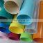 PP/PS/HIPS Plastic Blown Film Sheet Extrusion Sheet Extruder Machine