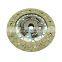 Factory Supply Factory Clutch Disc for Land Cruiser 3B Engine 3125036113 3125060040