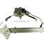 Hot Sale Power Window Regulator for Sunny N16 80701YS200