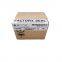 Allen Bradley 1797-ACNR15  PLC module 1 year warranty