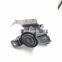 TEOLAND High-quality auto parts engine mounts are suitable for toyota rav4 2013 2019 2.5 123050V040 12305-0V040