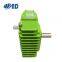 Factory Original Pto Power Generators Gearbox for Irrigated Agriculture