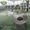 150-200KG Small Production Line Potato French Fries Potato Crisps Line