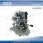 DY-8 HUALIAN Manual Printing Machine