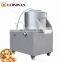 Stainless Steel Vegetable Cleaning Potato Peeling Sweet Potato Onion Taro Potato Peeling Machine