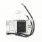 TS4507N1205E200 stepping motor