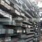 steel billet price