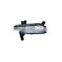 Front Fog Lamp Body Parts Fog Light for ROEWE 350 2012