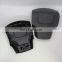 100% New for Colorado 2016 Customized plastic driver cover steering wheel airbag cover