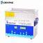 Best 3.2L 120W Stainless Steel Ultrasonic Cleaner Remove Rust