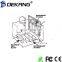 3610P Underwater Submersible Underwater Ultrasonic Vibration Cleaning Transducers with Generator