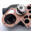 Perkins Part U5MW0193 Water Pump