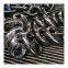 90mm Marine anchor chain manufacturer marine anchor chain stockist