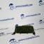 HONEYWELL 30751853-001 NEW AND ORIGINAL