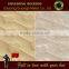China manufacturer Latex mattress for dorma mattress