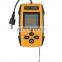Wired TL88E Portable Fish Finder sonar Alarm Sensor Can Detect Grass Rocks on the Bottom of the Sand Sea with Cable
