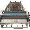 Automatic Corrugated Carton Flute Laminator, cardboard sheet to sheet pasting mounting machine