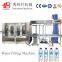 10000BPH water bottling machine CGF24248A