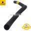 Auto Spare Parts Radiator Lower Water Pipe 16572-31292 For LAND CRUISER GRJ200