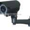 720P 1MP IP66 varifocal lens outdoor HD-CVI bullet CCTV camera CMOS sensor CVI Bullet camera With OSD IR-CUT