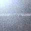 Galvanized Zinc Roof Sheets /Corrugated Roofing Galvanized Tin/ Galvalume Roofing Sheets Weight